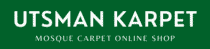 jual karpet masjid