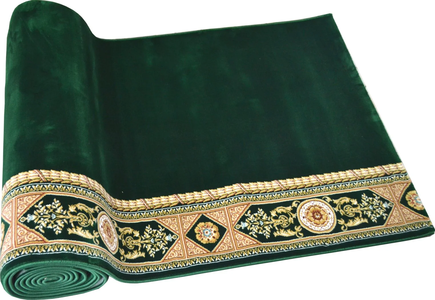 jual karpet masjid tebal premium