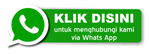 Whatsapp Utsman Karpet