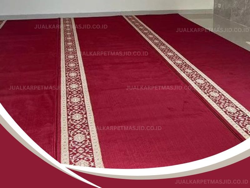 Jual Karpet Masjid Johar Baru Jakarta Jual Karpet Masjid Johar Baru Jakarta