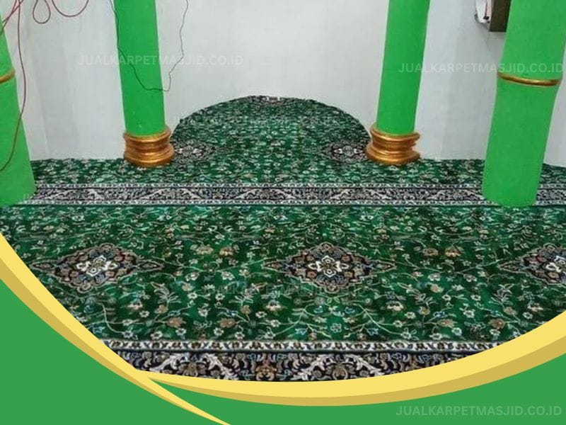 Jual Karpet Masjid Pantai Indah Kapuk Jakarta Jual Karpet Masjid Pantai Indah Kapuk Jakarta