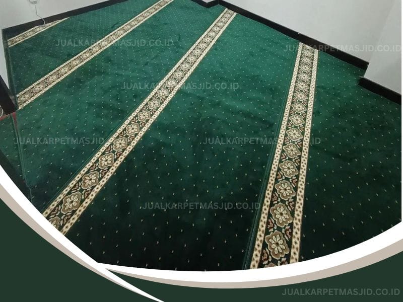 Toko Karpet Masjid di Johar Baru Jakarta Pusat Toko Karpet Masjid di Johar Baru Jakarta Pusat