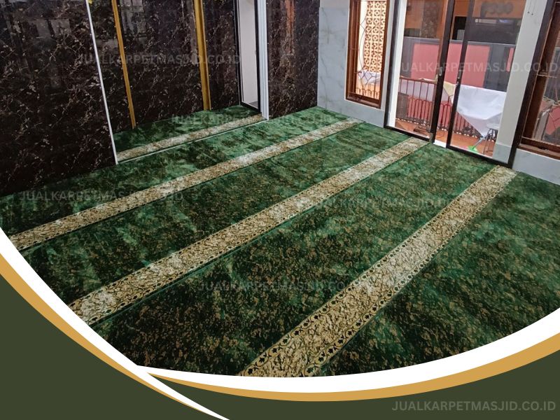 Toko Karpet Masjid Duren Sawit Jakarta Toko Karpet Masjid Duren Sawit Jakarta