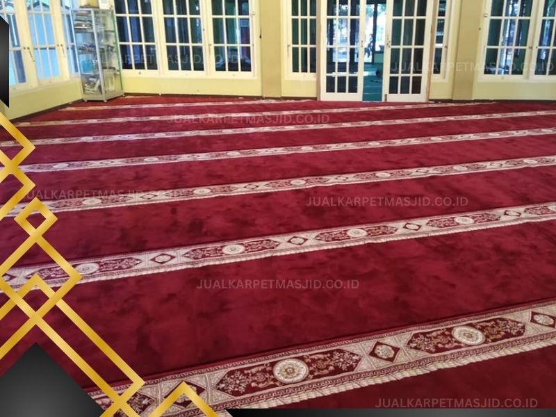 Jual Karpet Masjid Pasar Rebo Jakarta Jual Karpet Masjid Pasar Rebo Jakarta