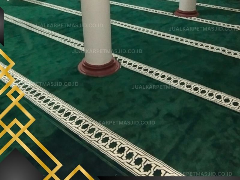 Toko Karpet Masjid Pasar Rebo Toko Karpet Masjid Pasar Rebo