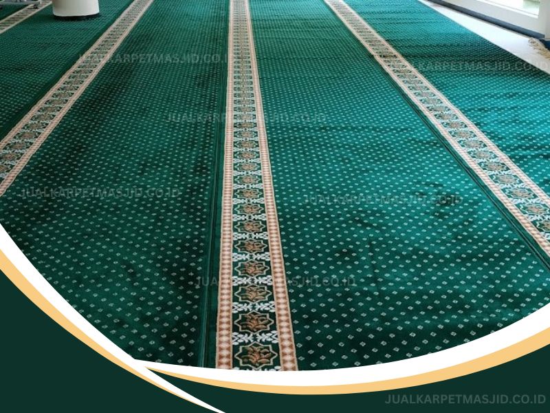 toko karpet masjid kebayoran lama