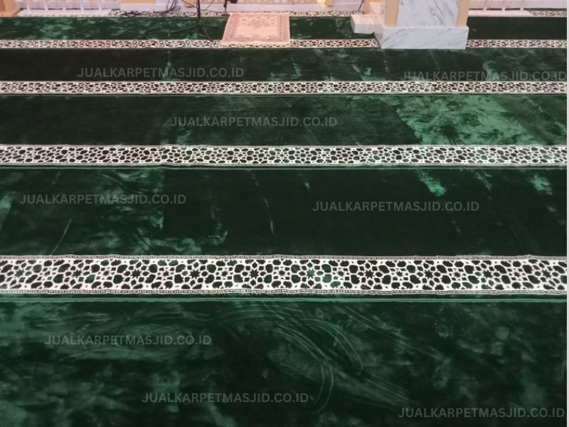 Jual Karpet Masjid Grogol Petamburan Jakarta Pusat Jual Karpet Masjid Grogol Petamburan Jakarta Pusat