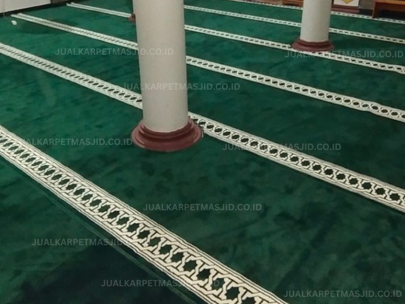 Toko Karpet Masjid Grogol Petamburan Jakarta Pusat Toko Karpet Masjid Grogol Petamburan Jakarta Pusat