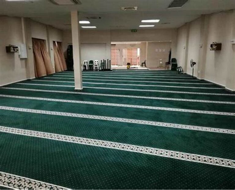 jual karpet masjid indramayu